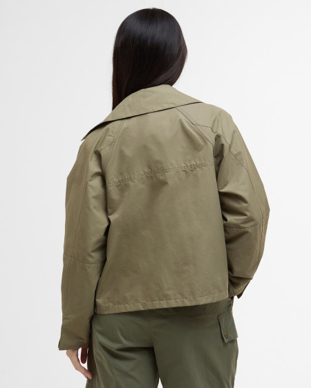 Giacca casual Tilda
