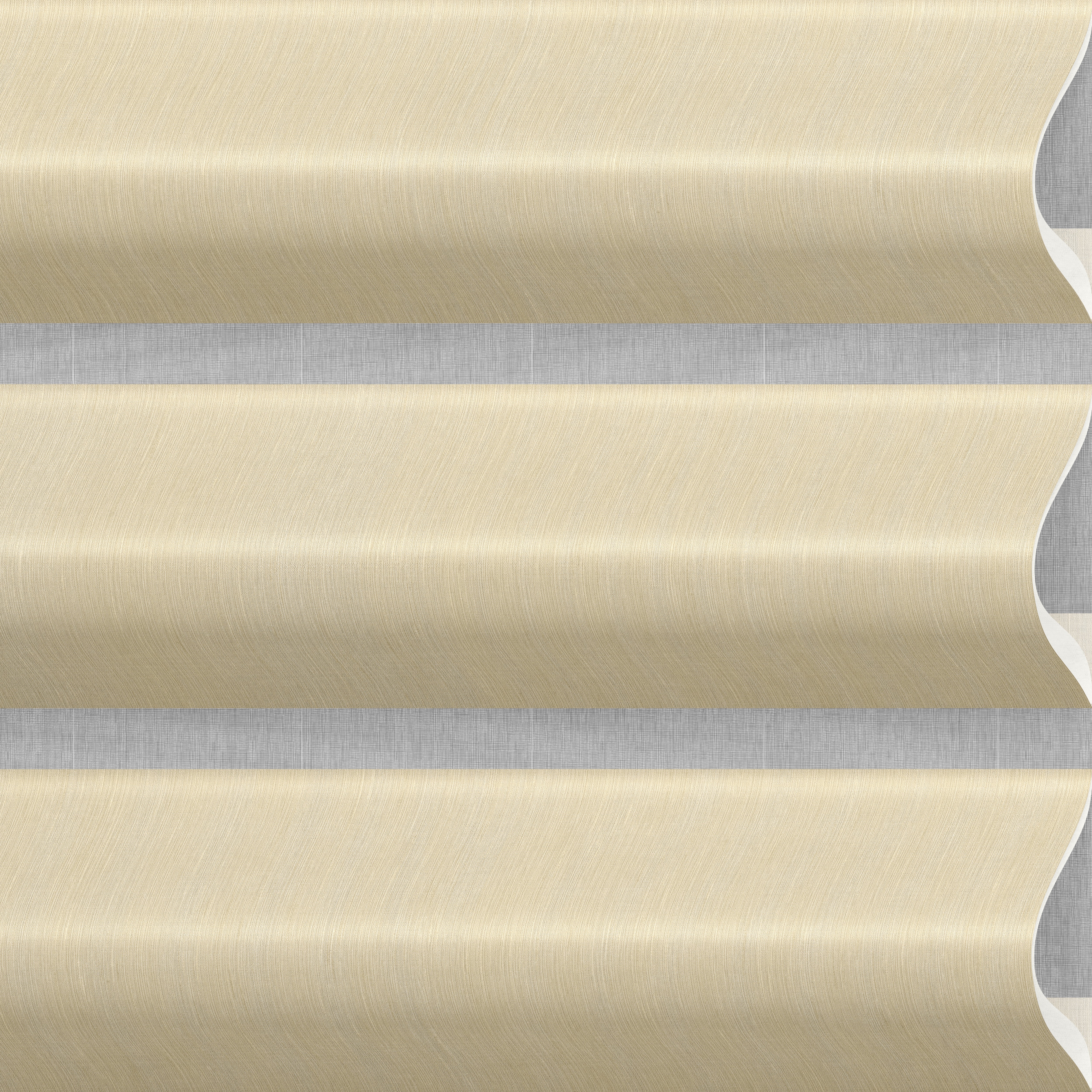 Dew PR92-297 Pirouette® Blinds