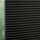Elan Architella® RD 1023 Duette