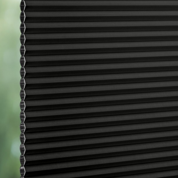 Elan Architella® RD 1023 Duette