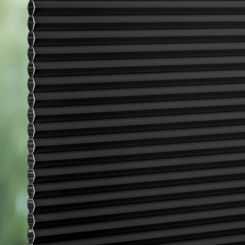 Elan Architella® RD 1023 Duette