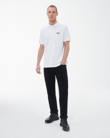 Poloshirt Essential 