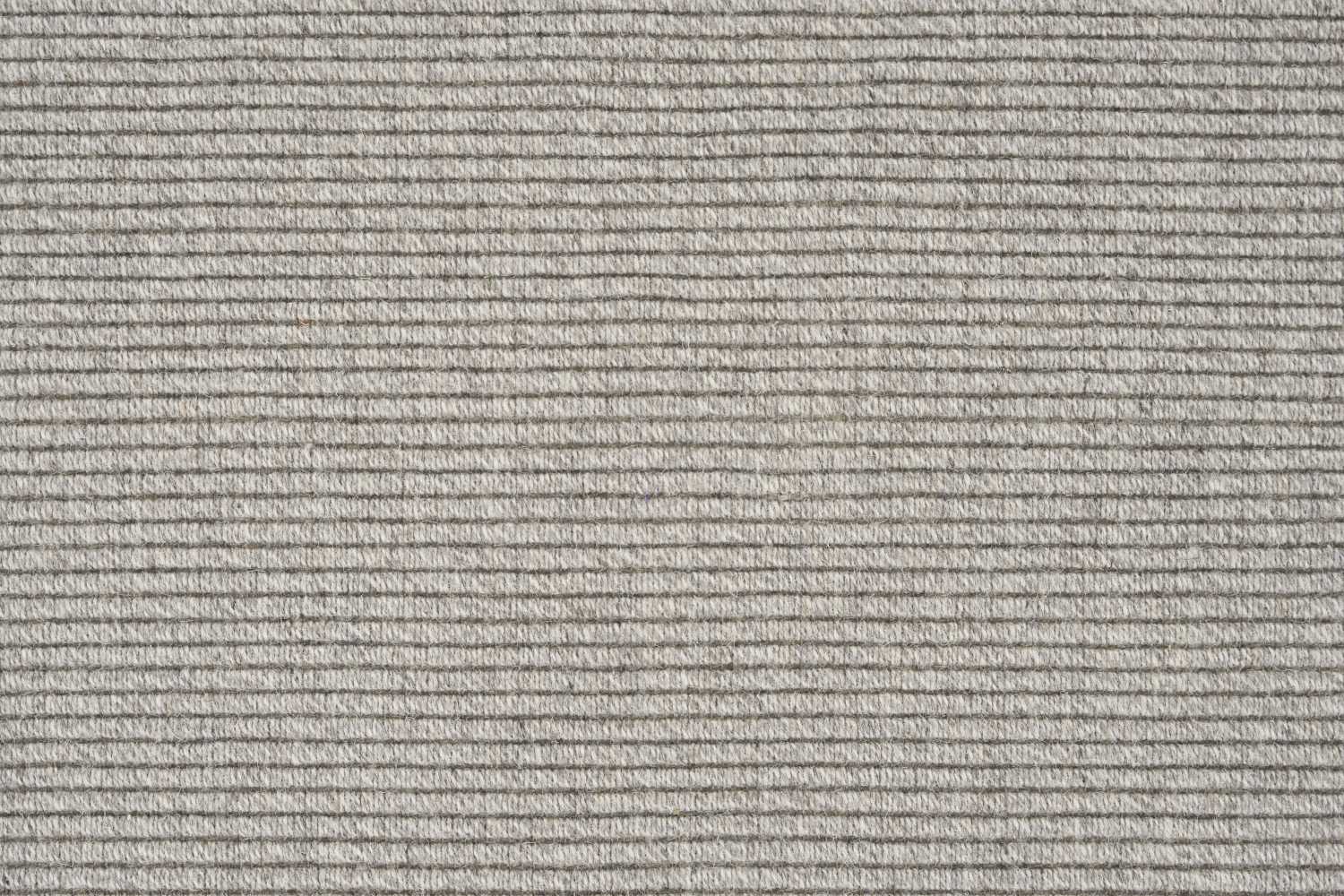 WOOLCRAFT 5 RIB VALUE RIBVL STONE - Image 1