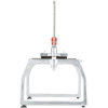 Insta Cut® 5.0, 3/8" (9.5 mm) Slice