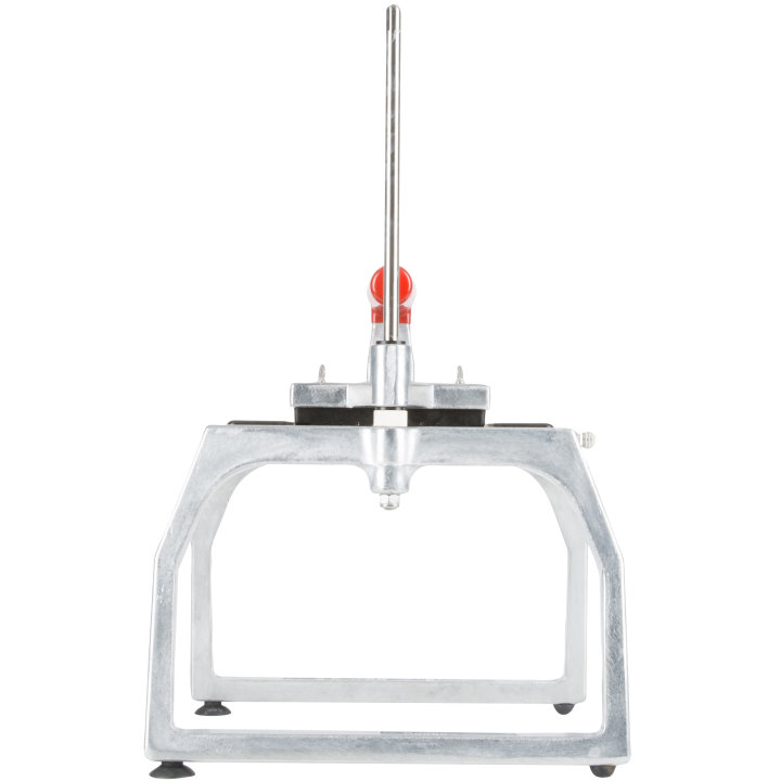 Insta Cut® 5.0, 3/8" (9.5 mm) Slice