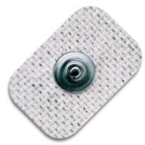 Soft-E EKG Snap Electrode MK 348939