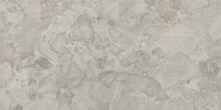 Lemnos Gray 12×24 Field Tile Rectified