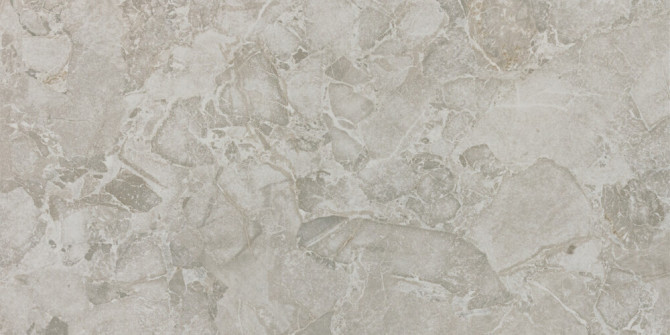 Tile Image