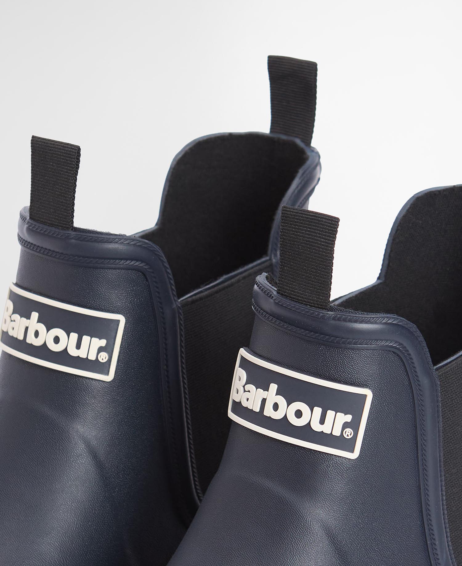 Nimbus Wellingtons image number 6