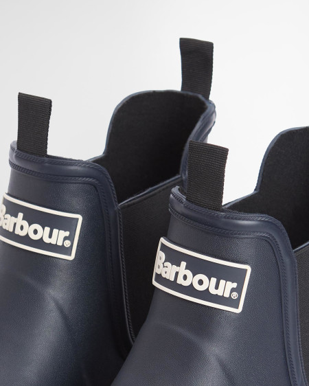 Nimbus Wellingtons