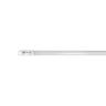 7W 18in. T8 Linear LED Medium Bi-Pin G13 Base 4000K 750 lm  Type B Ballast Bypass