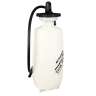 Impact, All-Purpose Tank Sprayer, 3 Gallon, Black/Translucent