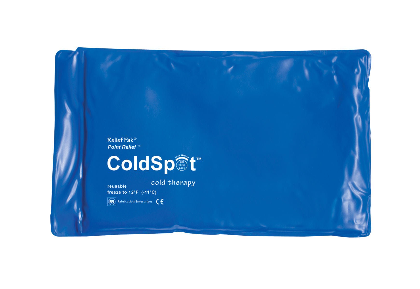 Relief Pak® ColdSpot™ Cold Pack