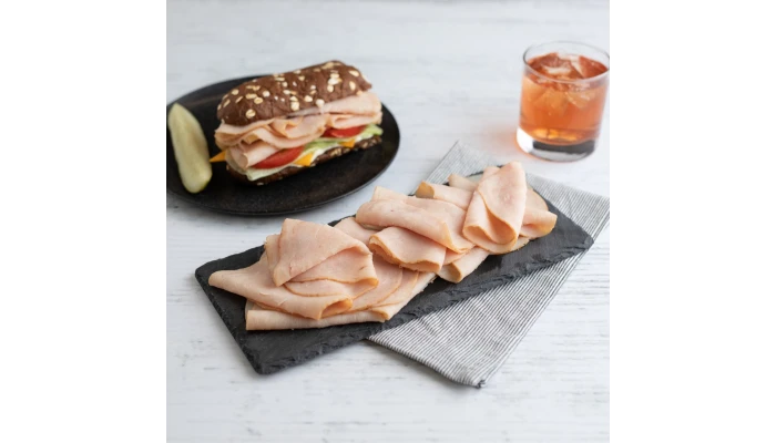 Product Promo Image