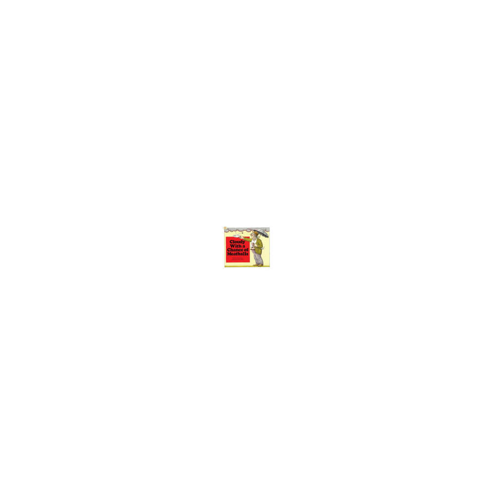 s--rX_J7Xc0--/q4wgyziu9bx5328zp3fj.jpg