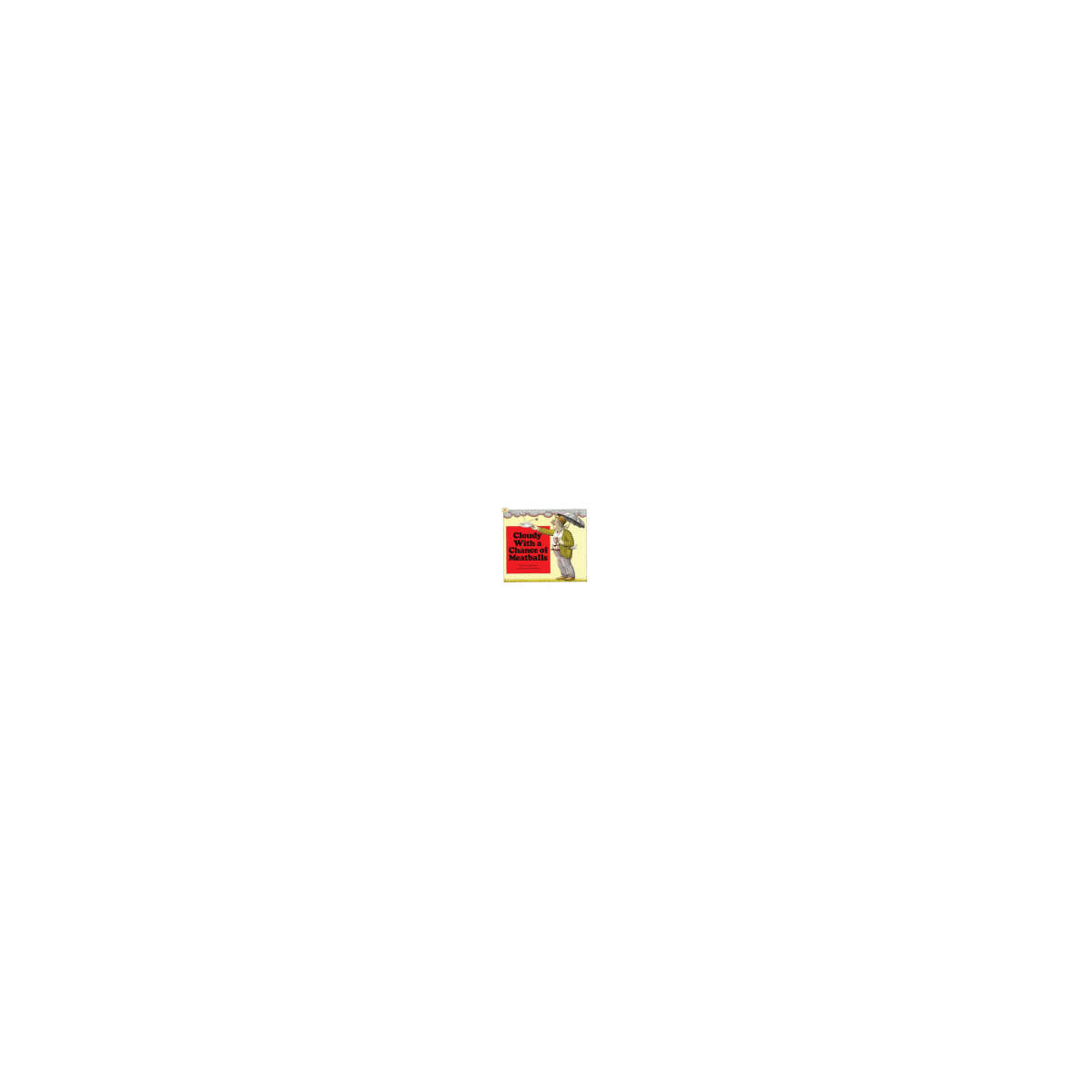 s--rX_J7Xc0--/q4wgyziu9bx5328zp3fj.jpg