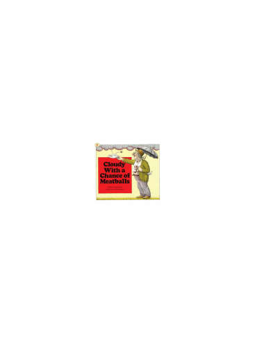 s--rX_J7Xc0--/q4wgyziu9bx5328zp3fj.jpg