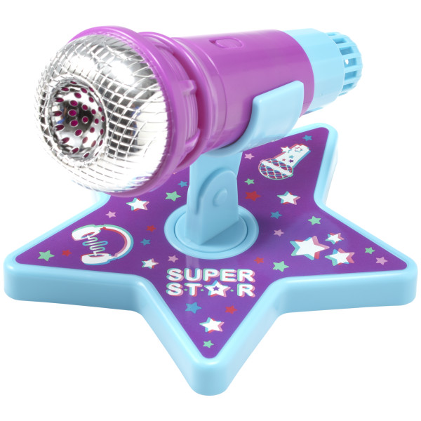 Super Star DecoSet®