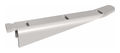 Cable Rack Hook 7-1/2 in.