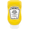 Heinz Yellow Mustard