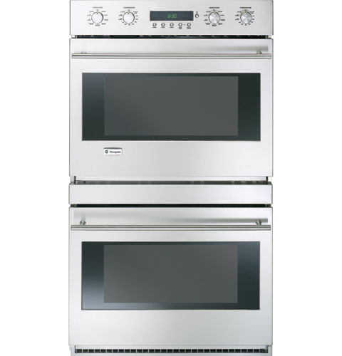 GE Monogram® 30