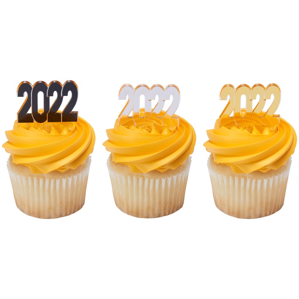 Image Cake 2022