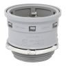 Kwikon® Connector 1-1/2 in.