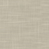Berlin Sand Roller Blind