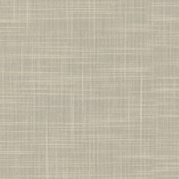 Berlin Sand Roller Blind
