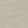 Beige woven fabric displays subtle crisscrossing threads forming a fine grid texture across a flat, evenly lit surface.
