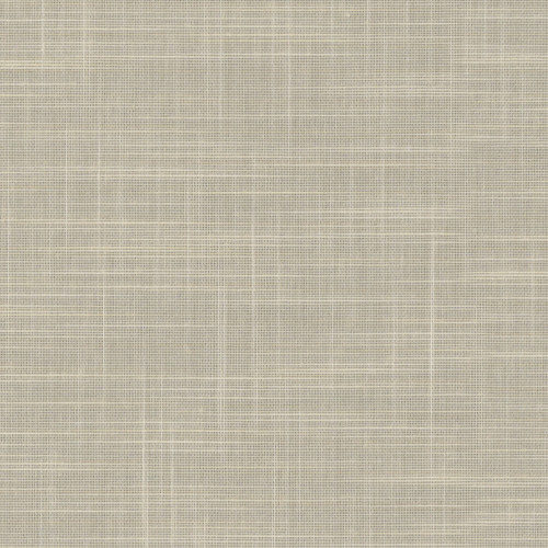 Berlin Sand Roller Blind