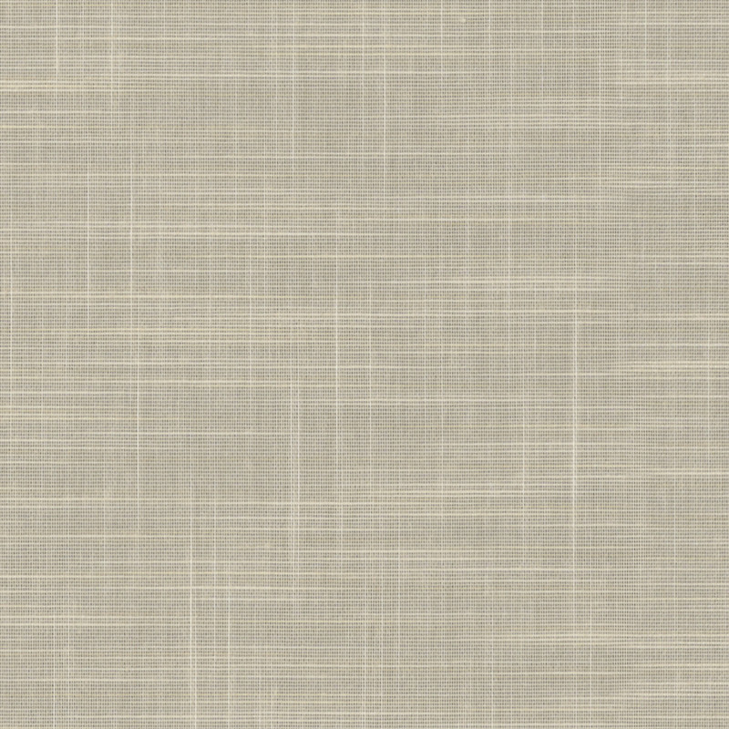 Berlin Sand Roller Blind