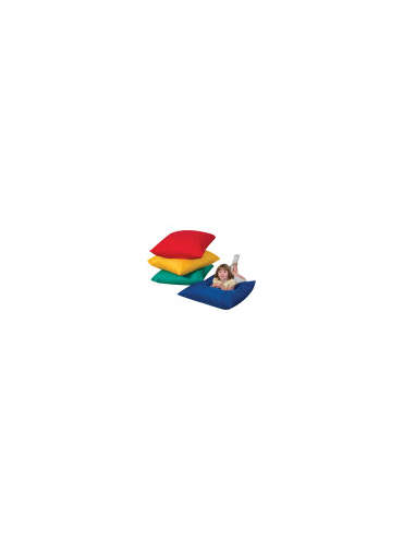 s--rYHLE1jc--/dahosjolcgvagvq9ur0x.jpg