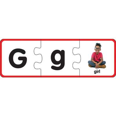 s--rYMZMbjG--/dzgcjzscmtqoa9tokcl2.jpg