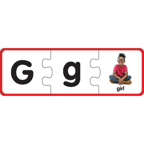 s--rYMZMbjG--/dzgcjzscmtqoa9tokcl2.jpg
