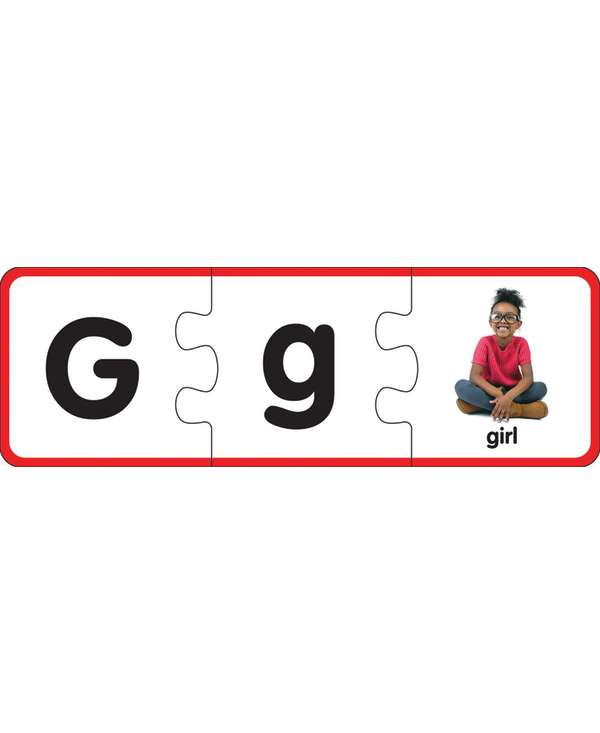 s--rYMZMbjG--/dzgcjzscmtqoa9tokcl2.jpg