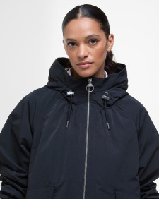 Orson Showerproof Jacket 