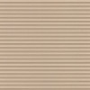 Haven Rose Pleated blind
