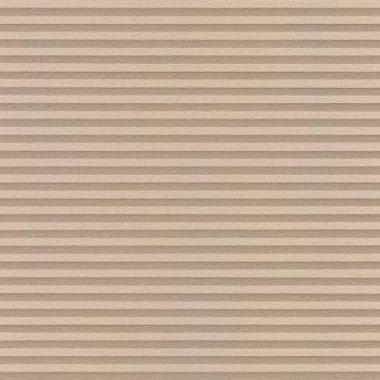 Haven Rose Pleated blind