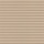 Haven Rose Pleated blind