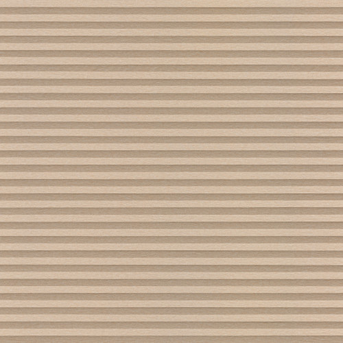 Haven Rose Pleated blind