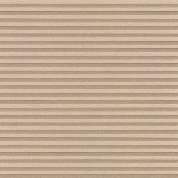 Haven Rose Pleated blind