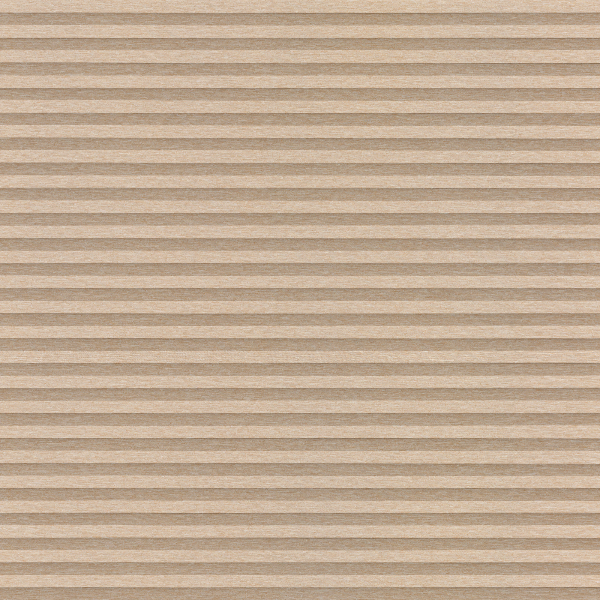 Haven Rose Pleated blind