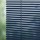 Uni 6009 Metal Venetians