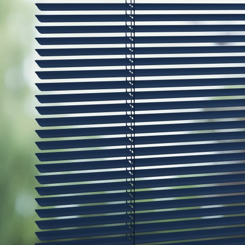 Uni 6009 Metal Venetians