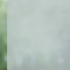 Elegance StainStop 0324 Roller Blind