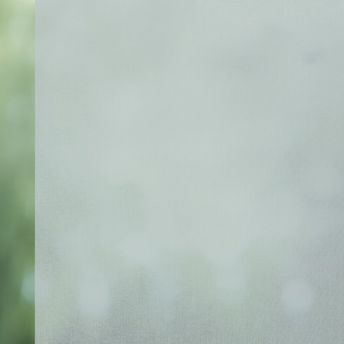 Lumina Sheer 2.40 m 0324 Roller blind