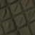 Singsby Quilted Waterproof Gloves swatch