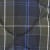 Barbour x ARKET Tartan Quilted Jacket Arket Tartanswatch