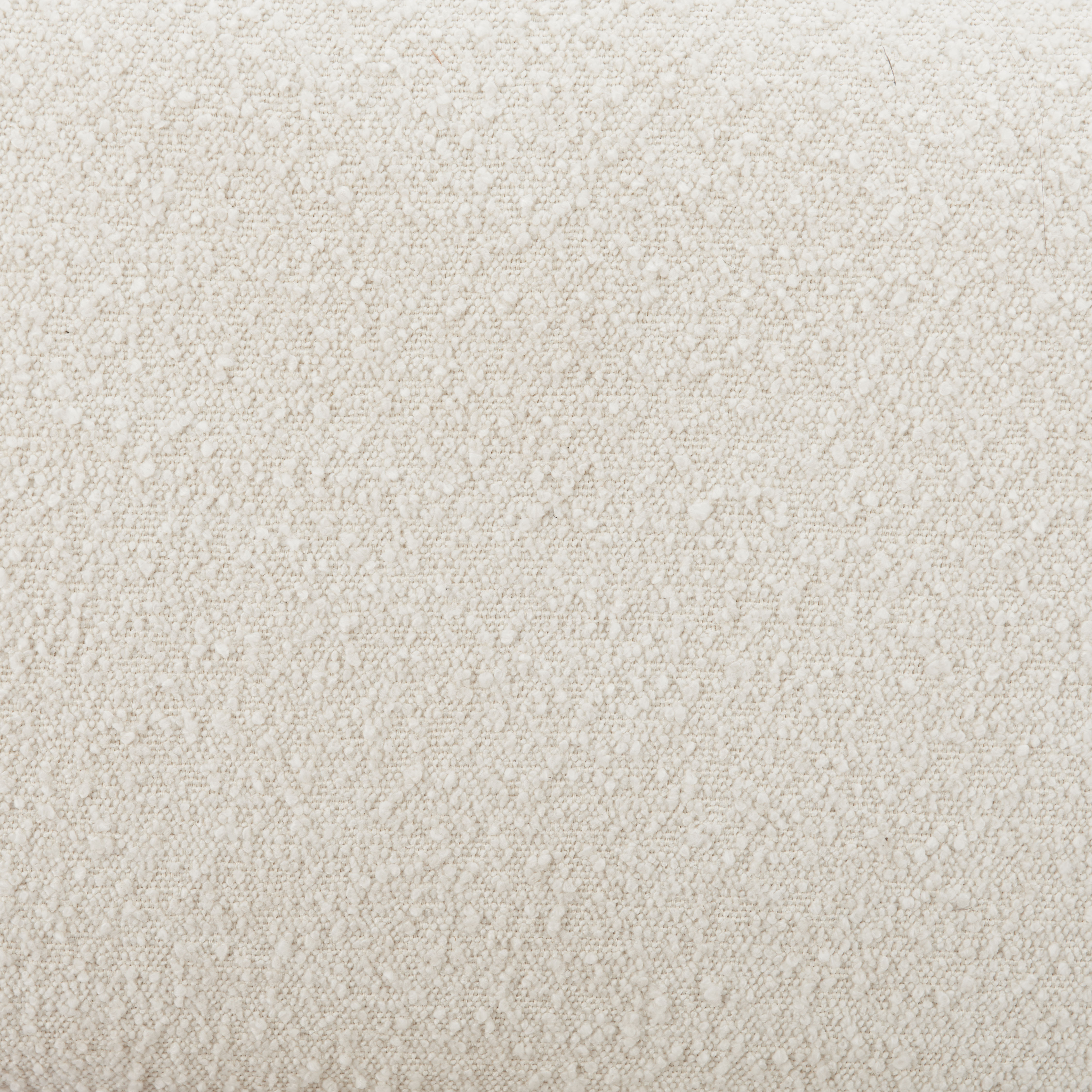 Baris Nightstand Ivory product image